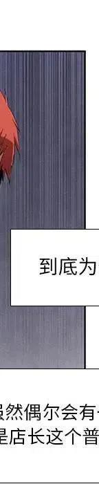 56.jpg