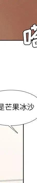 88.jpg