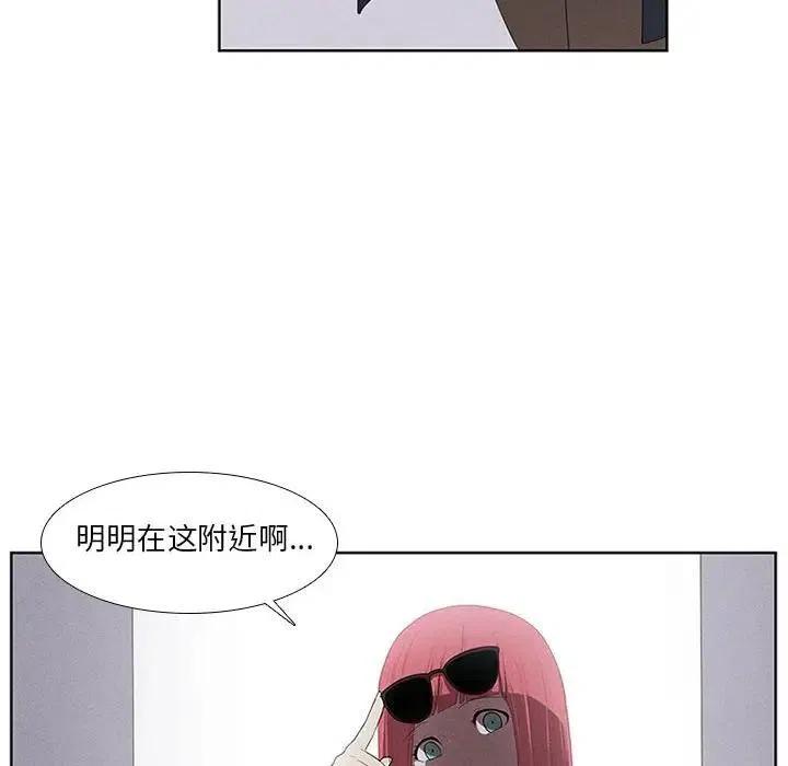 60.jpg