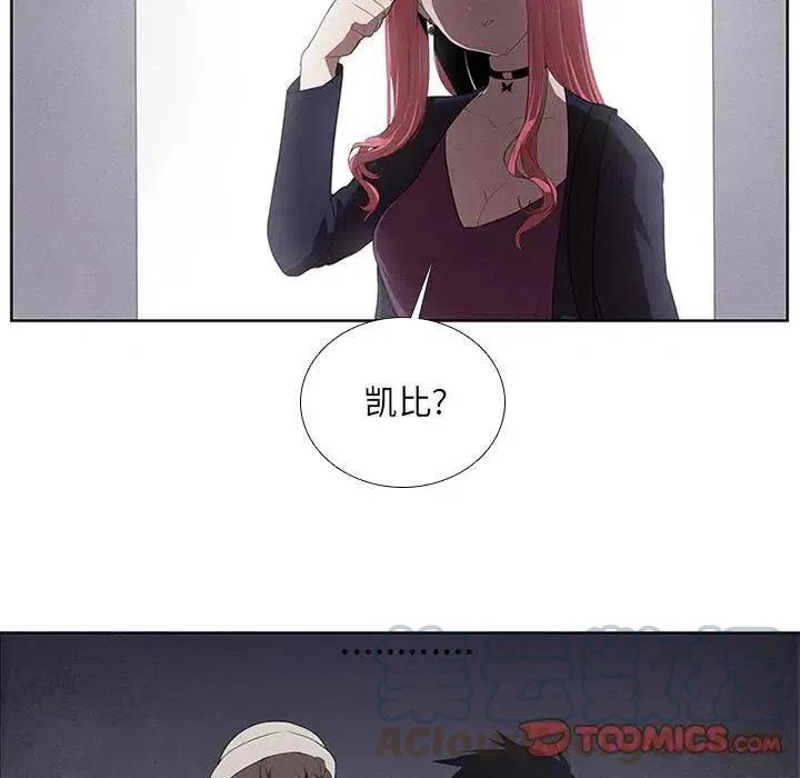 62.jpg
