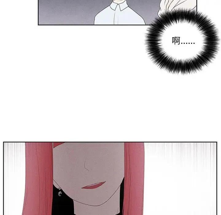 72.jpg