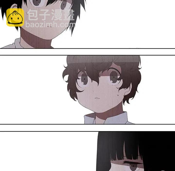 76.jpg