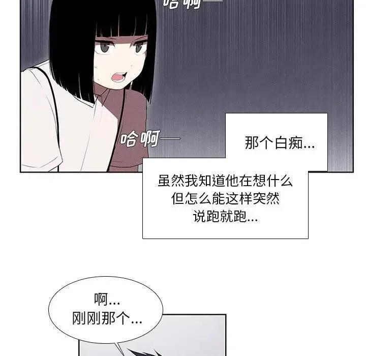 60.jpg