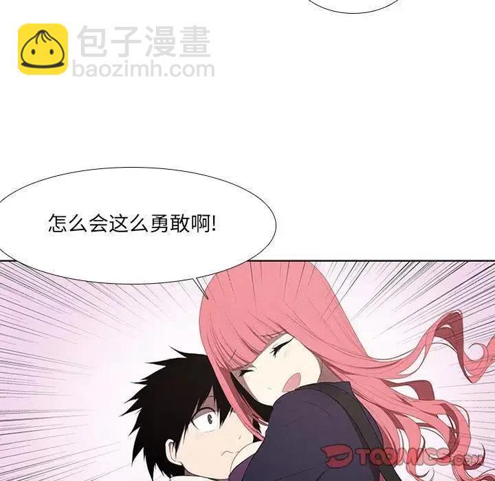 70.jpg