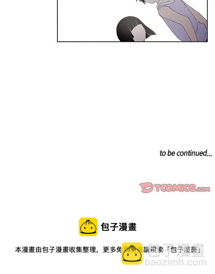 94.jpg
