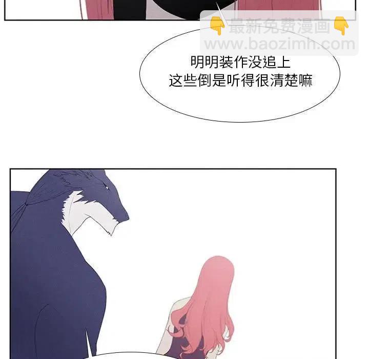 52.jpg