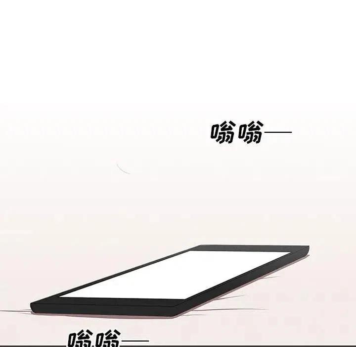 88.jpg