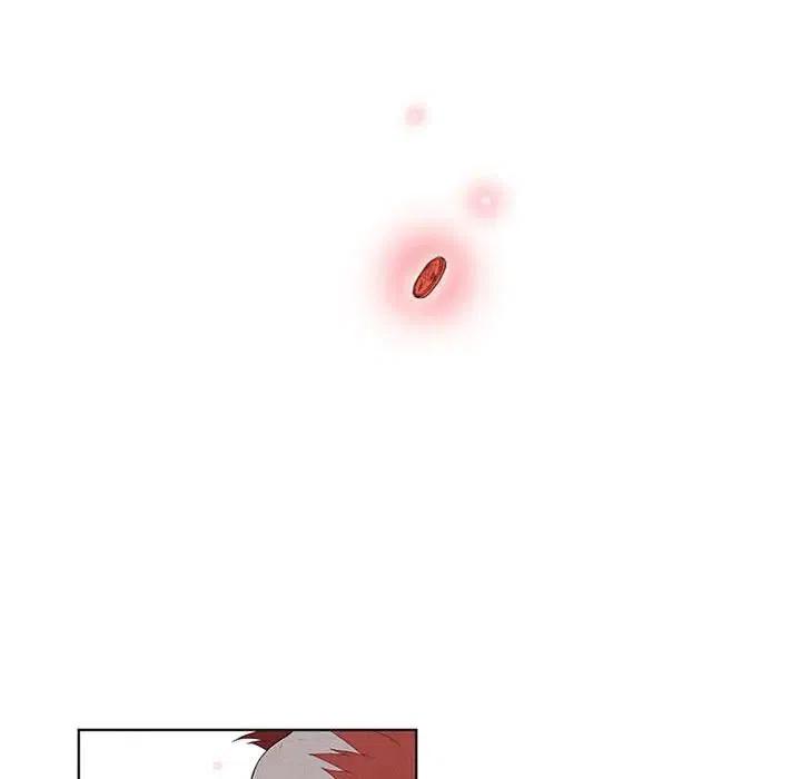 72.jpg