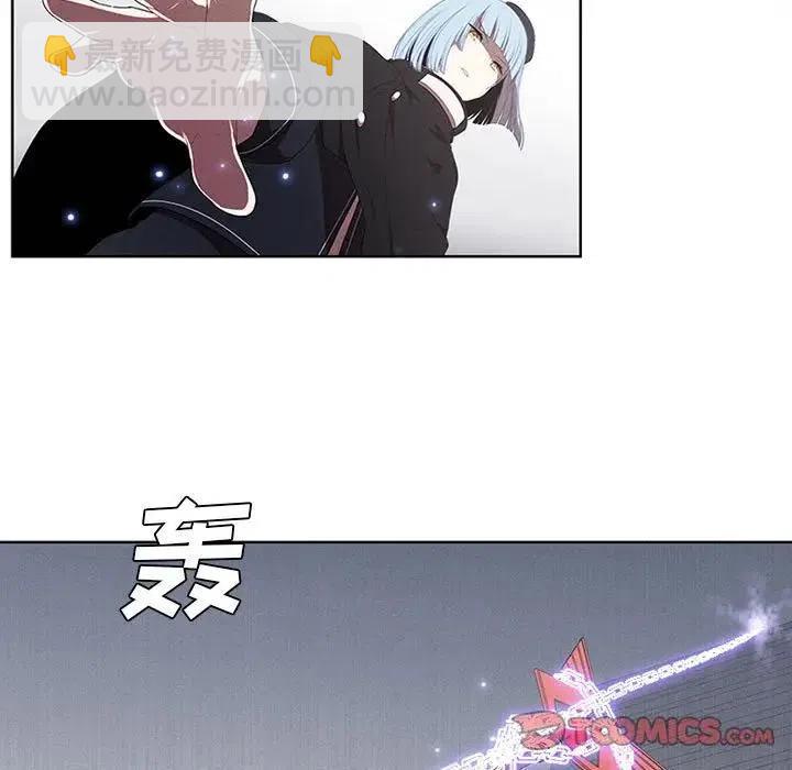 46.jpg