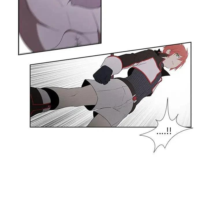 64.jpg