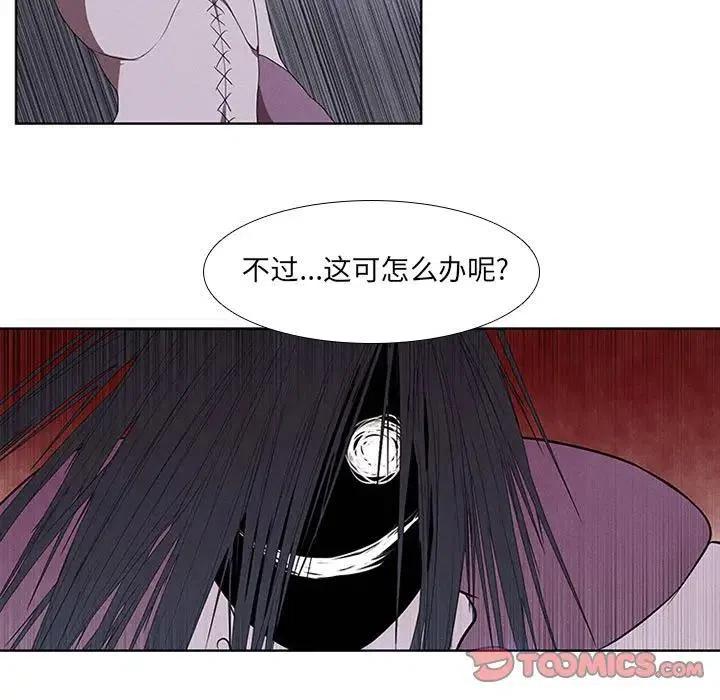 78.jpg