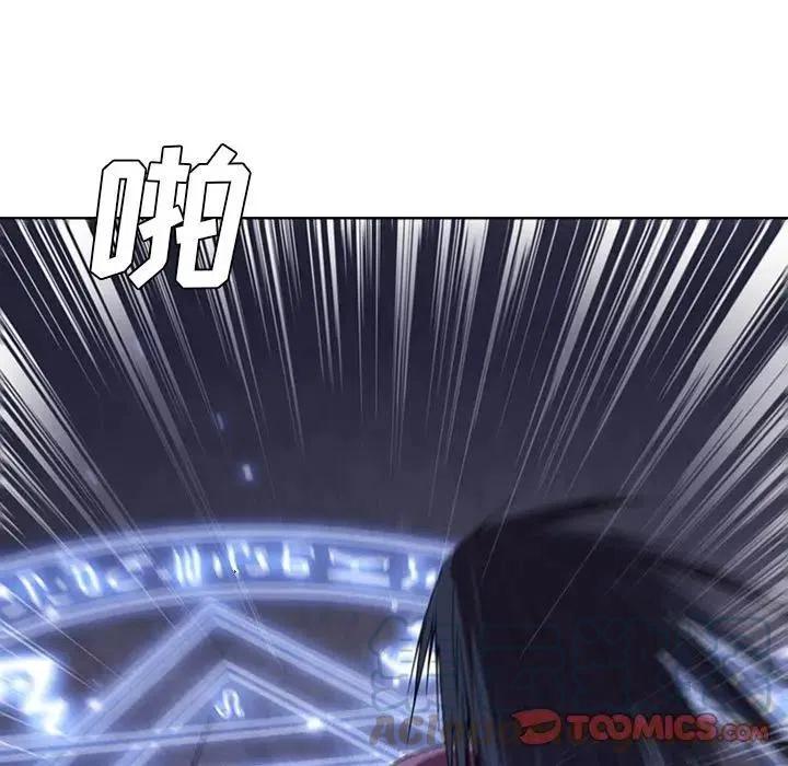 50.jpg