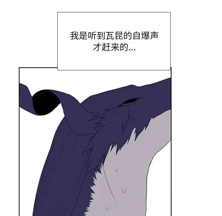 70.jpg