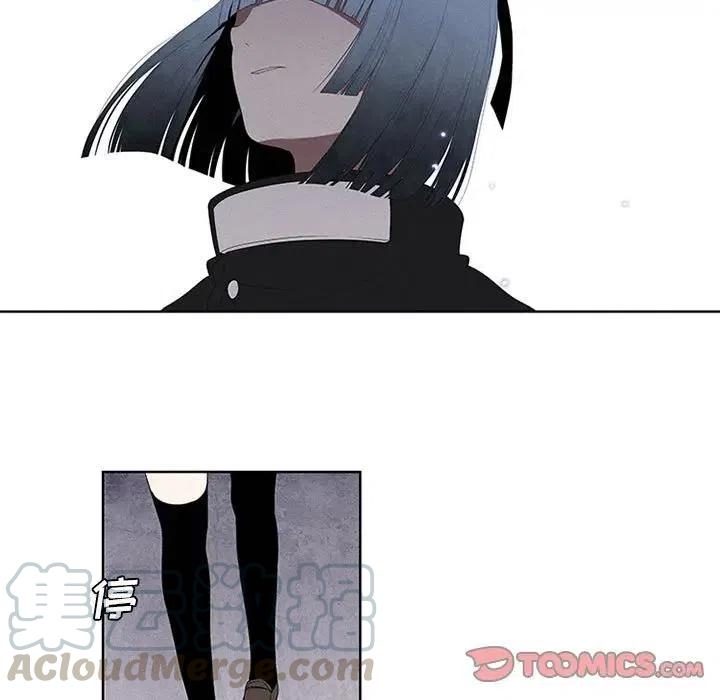 74.jpg