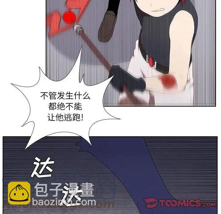 92.jpg