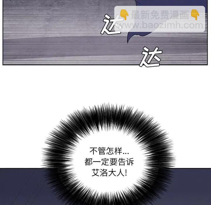 94.jpg