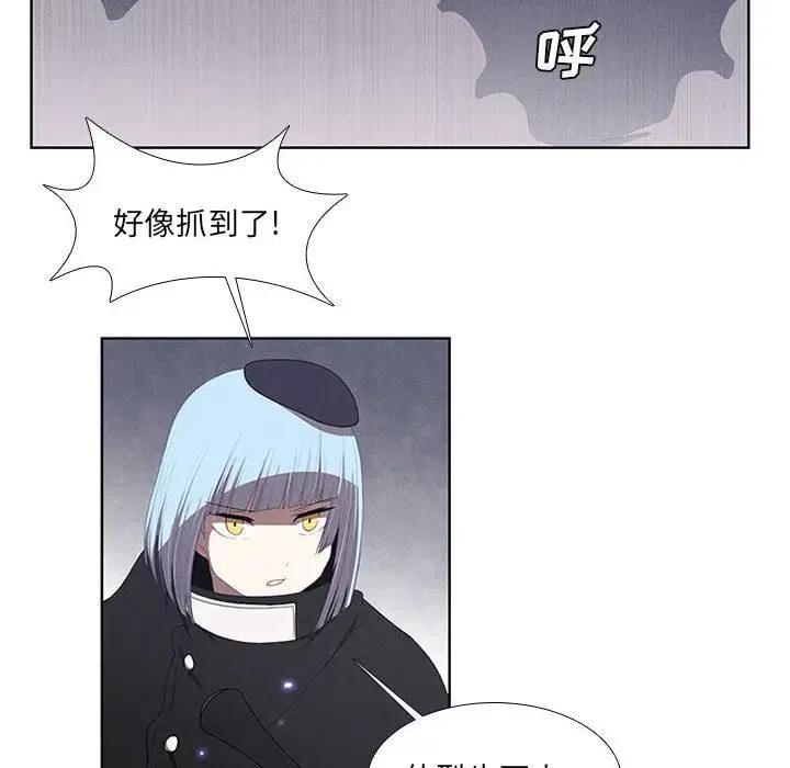 48.jpg