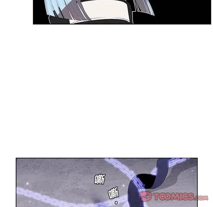 52.jpg