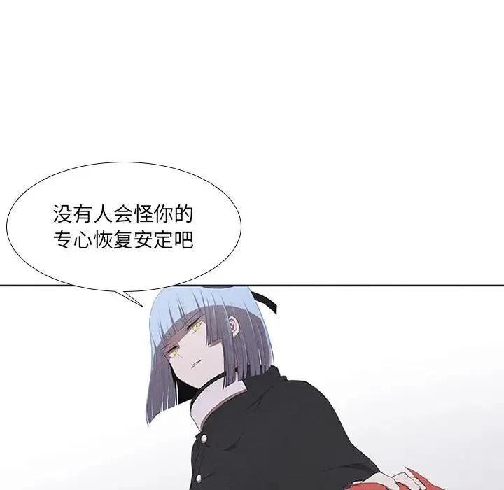 52.jpg
