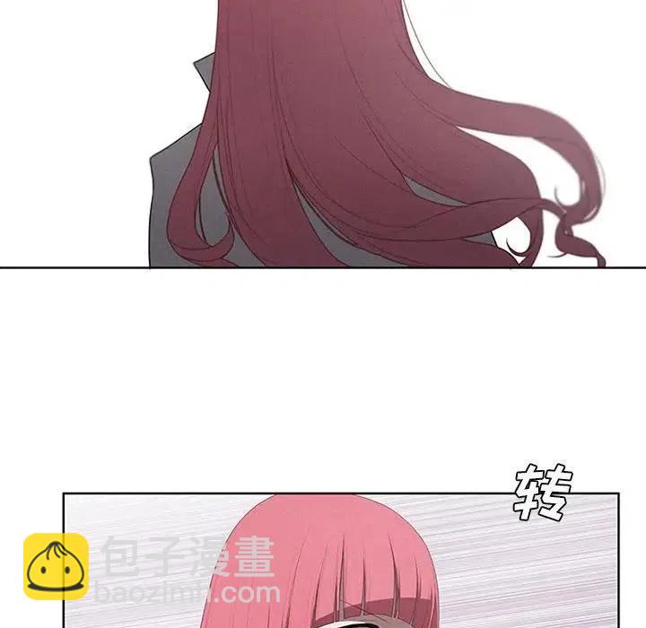 64.jpg