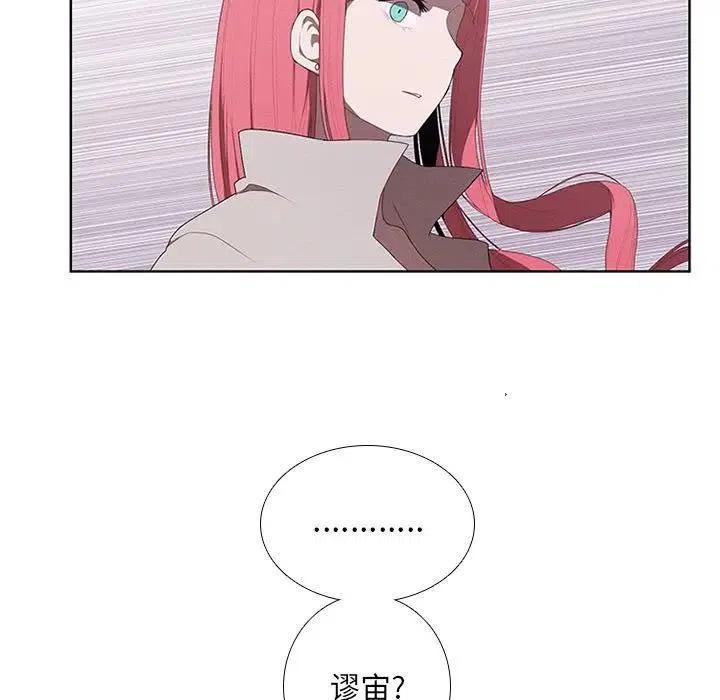 66.jpg