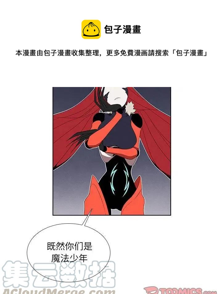 62.jpg