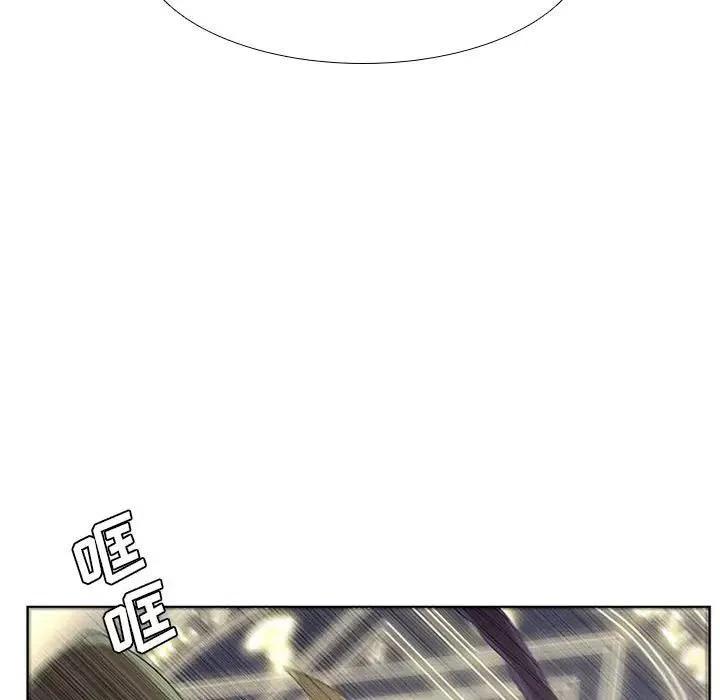 66.jpg