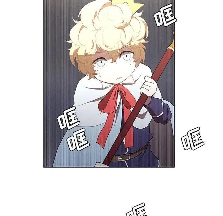 70.jpg