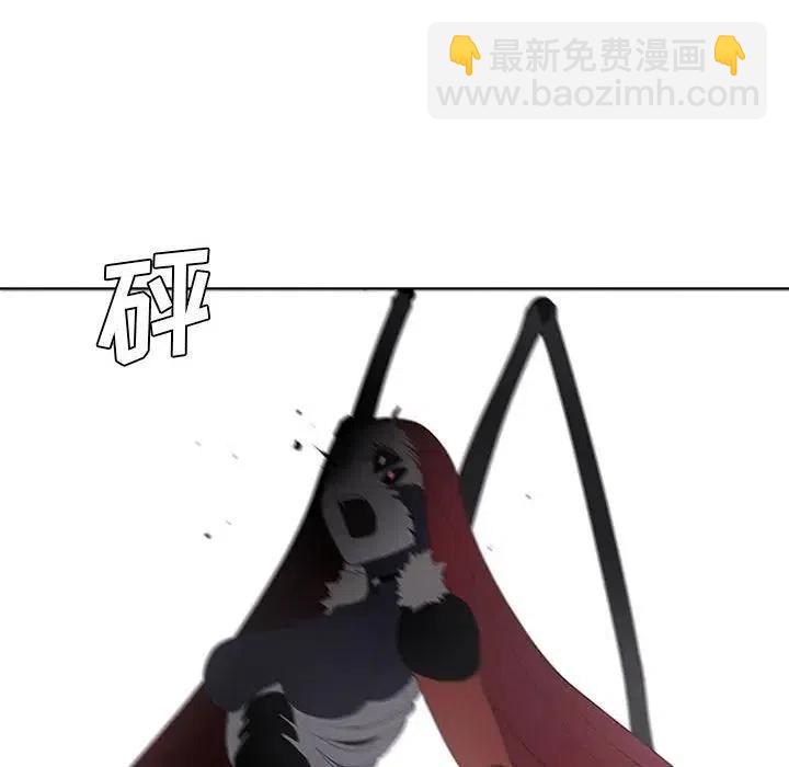 76.jpg