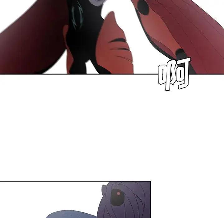78.jpg