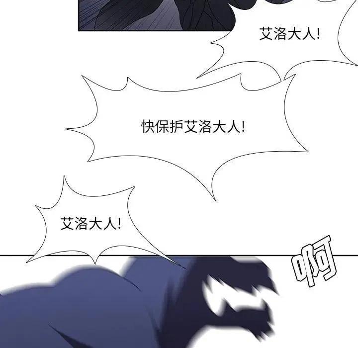 94.jpg