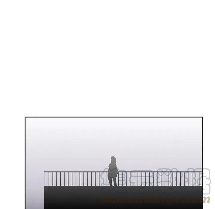92.jpg