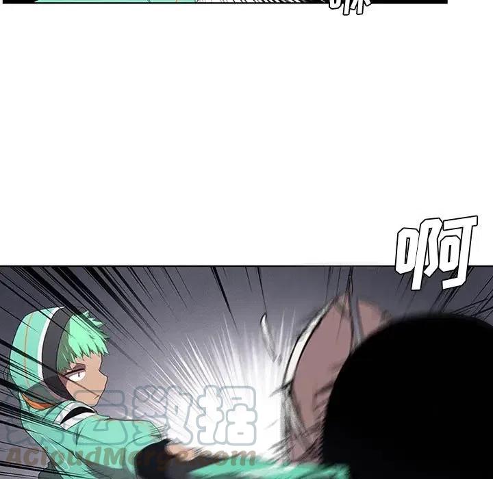 50.jpg