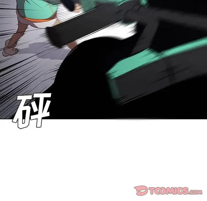 52.jpg