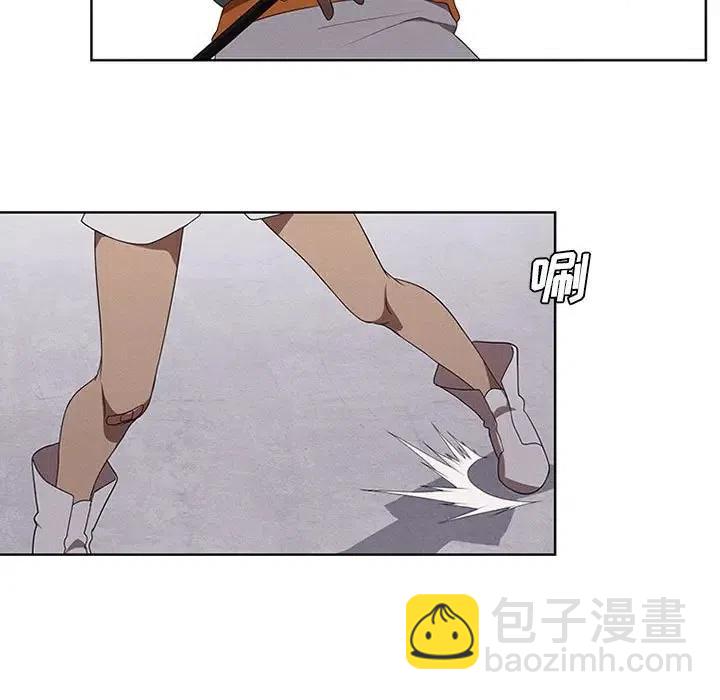 90.jpg