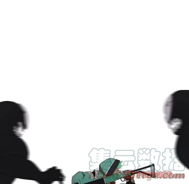 92.jpg