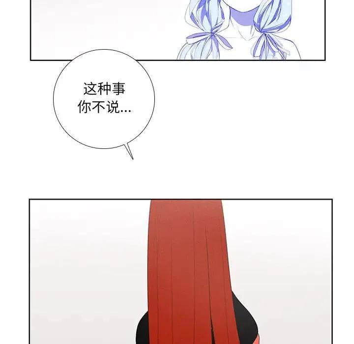 64.jpg
