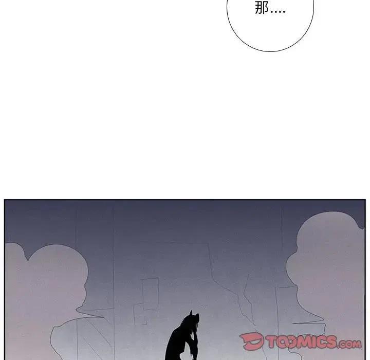 76.jpg