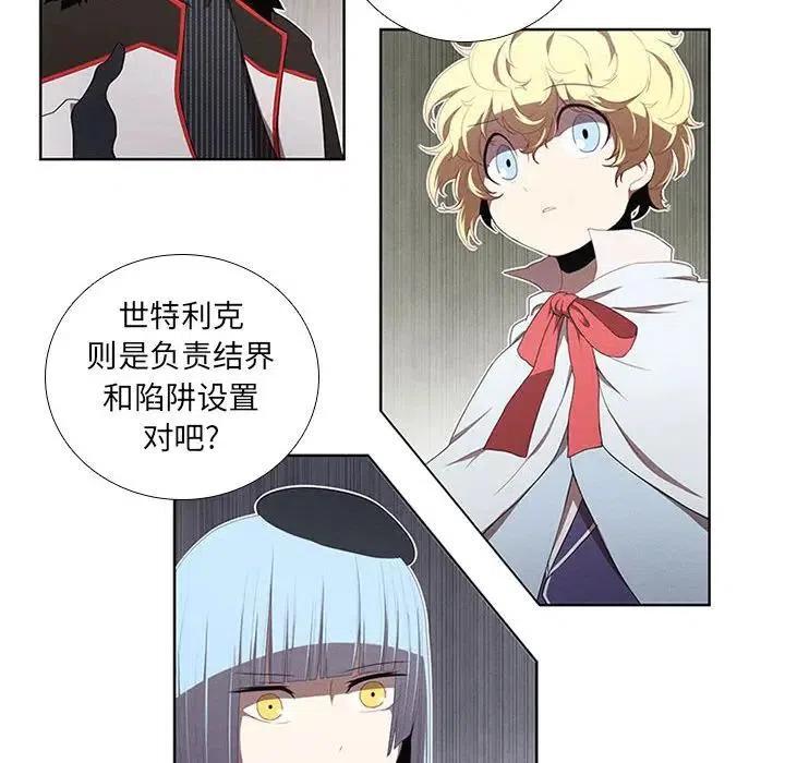 60.jpg