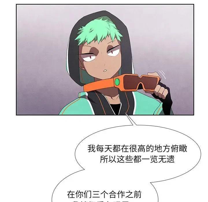 64.jpg