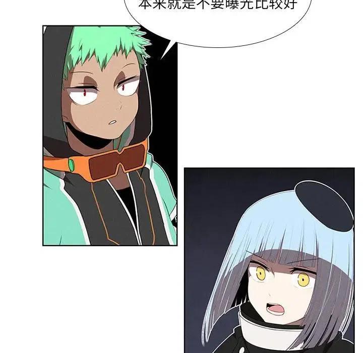 72.jpg