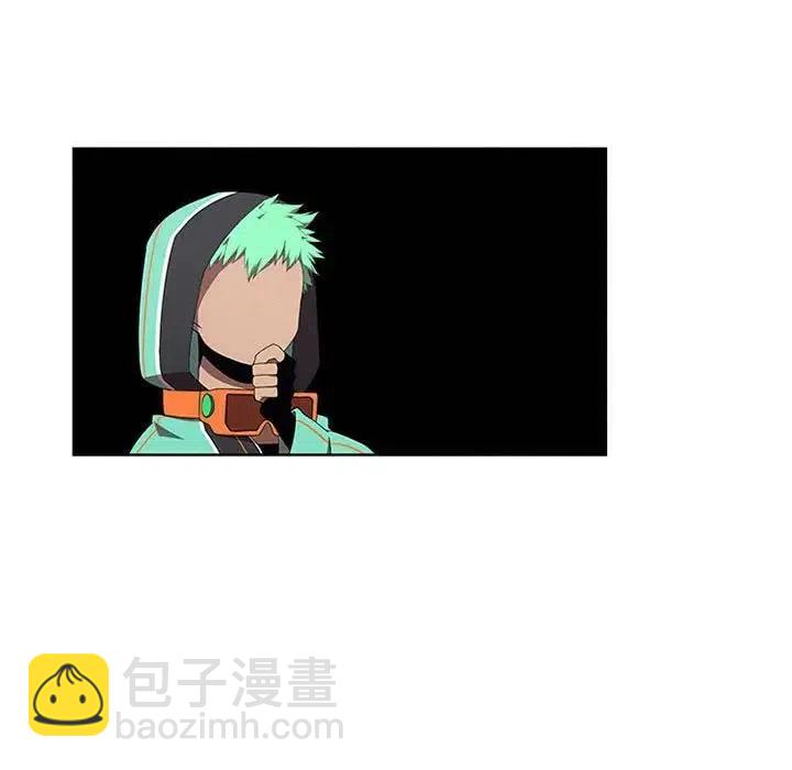 78.jpg