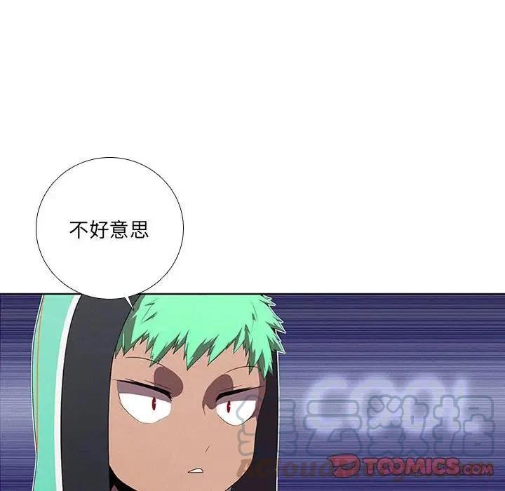 80.jpg