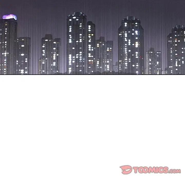 60.jpg