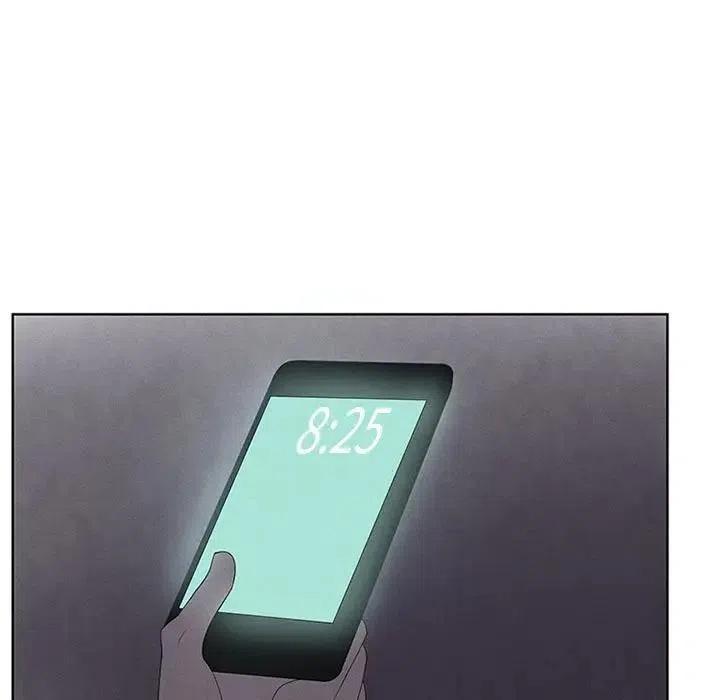 70.jpg