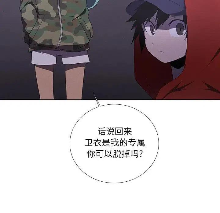 78.jpg