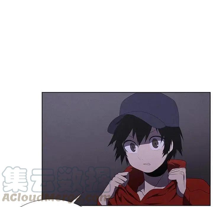 80.jpg