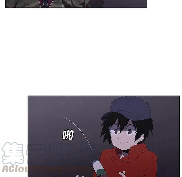 86.jpg