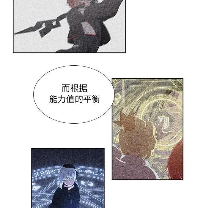 34.jpg