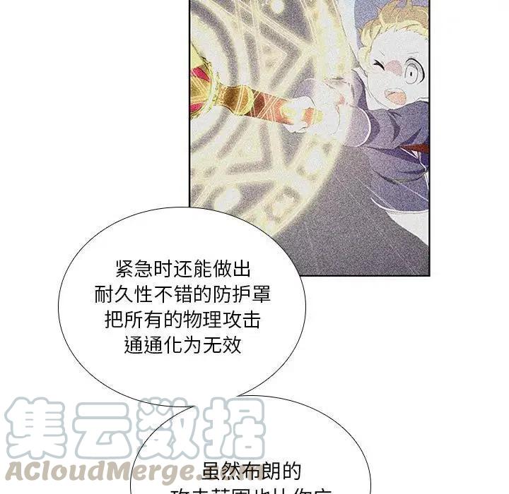 50.jpg